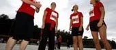 2 500 rusade runt i blodomloppet