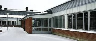 Drygt 22 000 kronor skiljer skolor åt