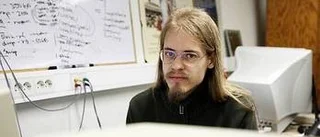 God jobbchans efter extrastudier