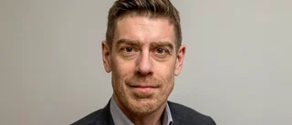 ”Jag behövde höra barnens röster”