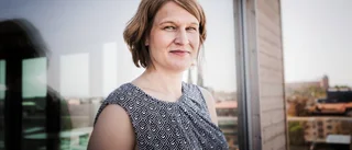 Skapar smart olja för kultur