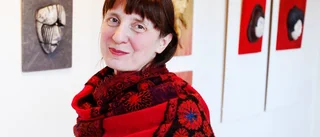 Tina uppskattas av kulturnämnd