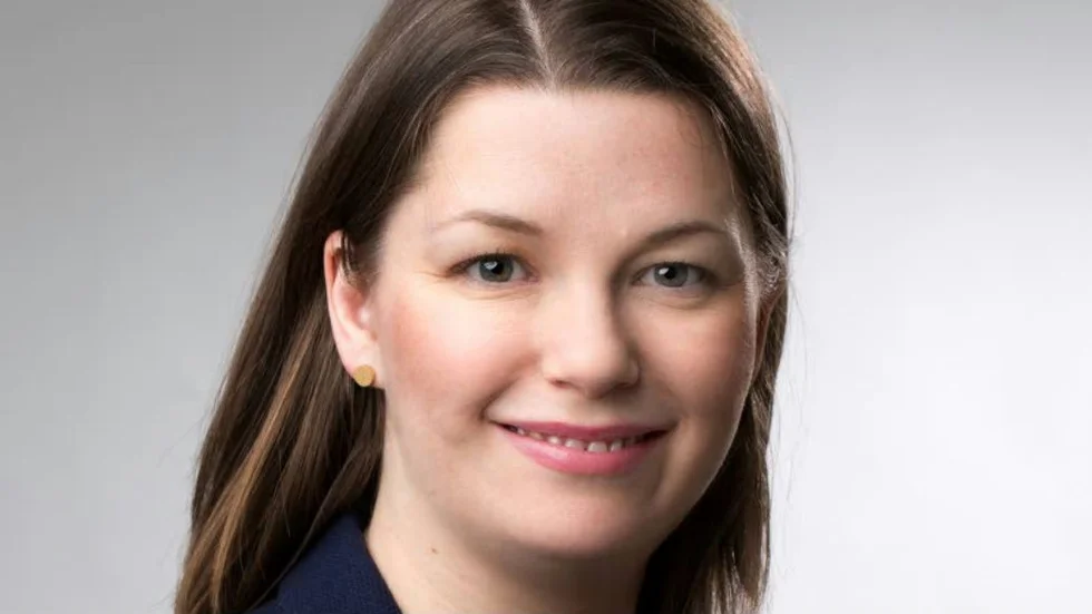Marta Obminska (M)