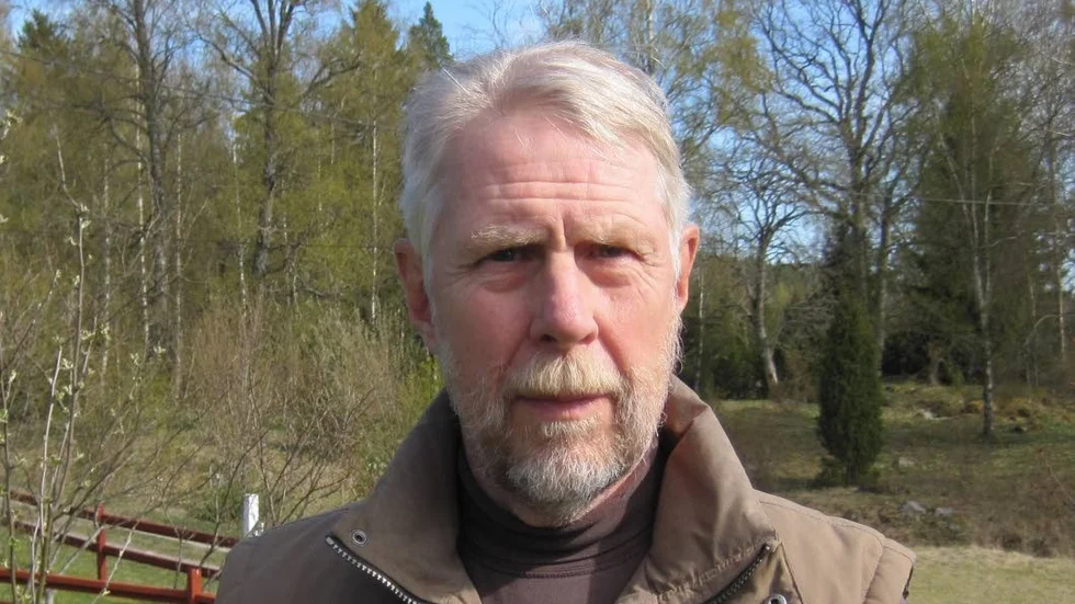Torsten Nilsson