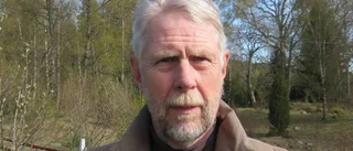 ”Jakt är vård av vilt och natur”