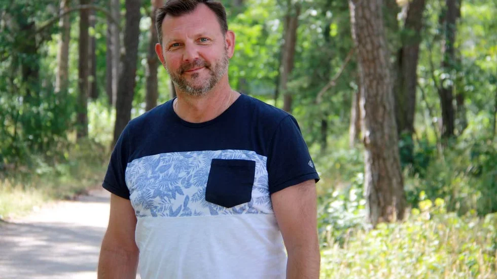 Ingvar Smedlund (M) vill öka samarbetet i Enköpingspolitiken.