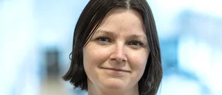 Viktigt avtal i hamn för Northvolt: ”Ett perfekt partnerskap”