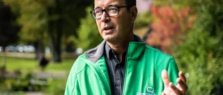 C: "Det här är djupt beklagligt"