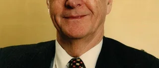 Carl-Olof Jacobson