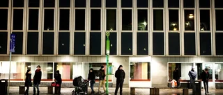 Nattstopp på buss införs på prov