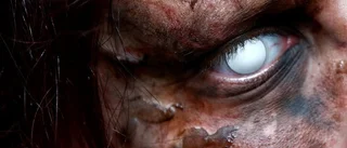 Zombie-invasion på Cinema: "Ska bli en överraskning"