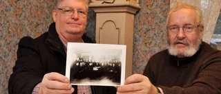 100 år sedan rådstugan avskaffades