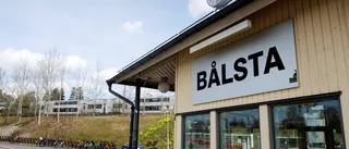 Bålstatillägget tas bort