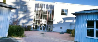 Uppsalaskolor efter attacken