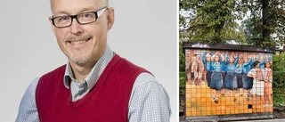 ”Nämnden köpte grisen i säcken”