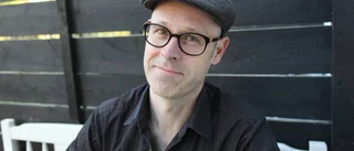 Ska poliser jaga bekräftelse?