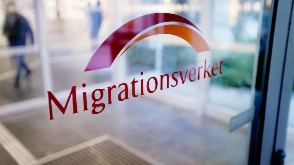 Migrationsverket