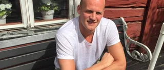 Fortsatt proffsliv för Mårtensson