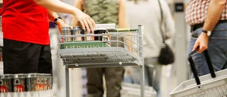 Långsiktigt avtal i centrum