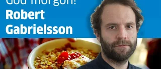 Vem hade bäst semester?