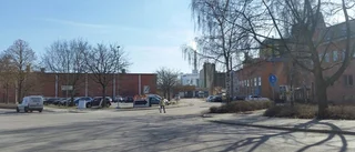 Lång planprocess för hamnkvarter