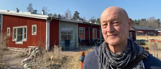 Politiker struntade i Naturskyddsförenings valfrågor: "Att ingen i den styrande majoriteten svarade är talande"