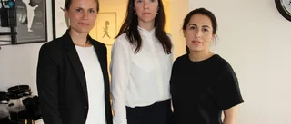 Minister pratade om hedersrelaterat våld