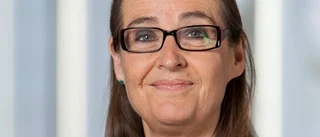 Demokratin är hotad men det finns hopp