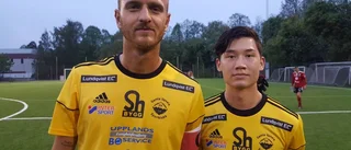 Efterlängtad seger för Gusk