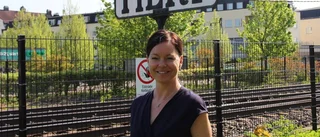 Knivsta i topp när företagen sagt sitt