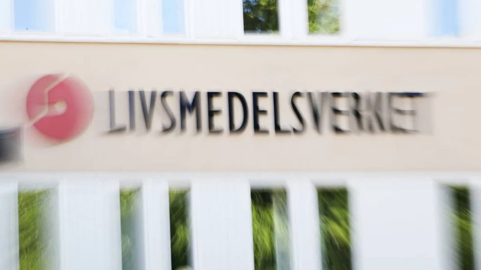 Livsmedelsverket. Mats Lindblad om ehec-utbrottet