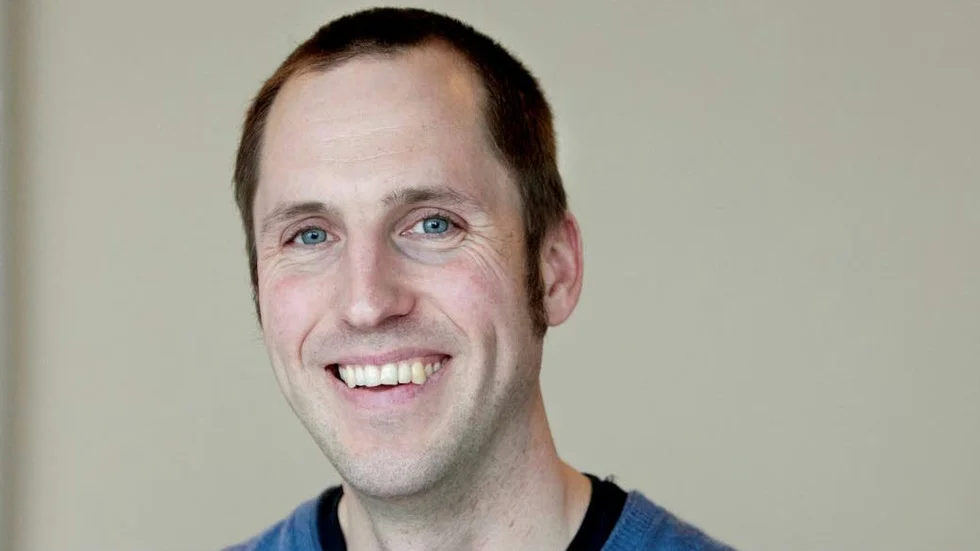 Erik Pelling (S)