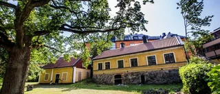 Vårda Odinslund