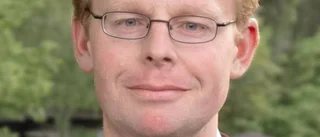 Stöd demokraterna