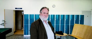 Bolag jagar kunder bland särskolebarn