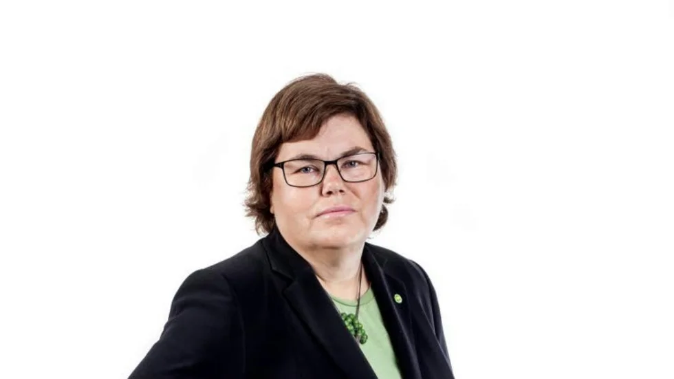 Maria Gardfjell