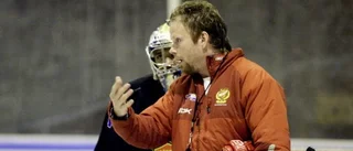 AIK har respekt för Almtuna