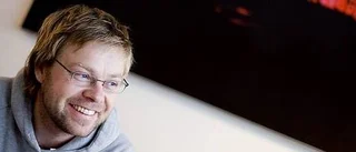 Kvalificerad norsk underhållare