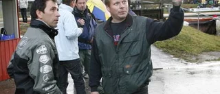 Messing rasar mot Hammarby