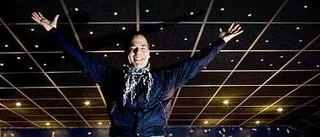 Sam Uller om sin nya krogsatsning