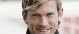 Blomqvist spelar igen - redan från start?