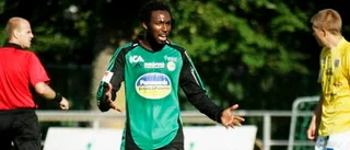 Enköping tappar alla sina utländska spelare