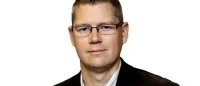 21/10: Dags för en ny union med Norge?