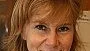 Anneli Lindblom