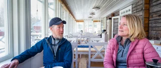 Extremhöjningen – hyran går från 70 000 till 850 000