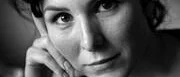 Nina Hemmingsson får seriepris