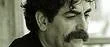 Irans Pavarotti till Konserthuset