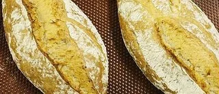 Tips för hemmabagaren