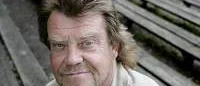 Lasse Tennander skriver igen