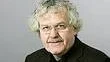 Bo-Ingvar Kollberg